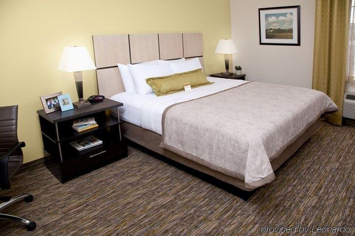 Travelodge By Wyndham Odessa Bagian luar foto