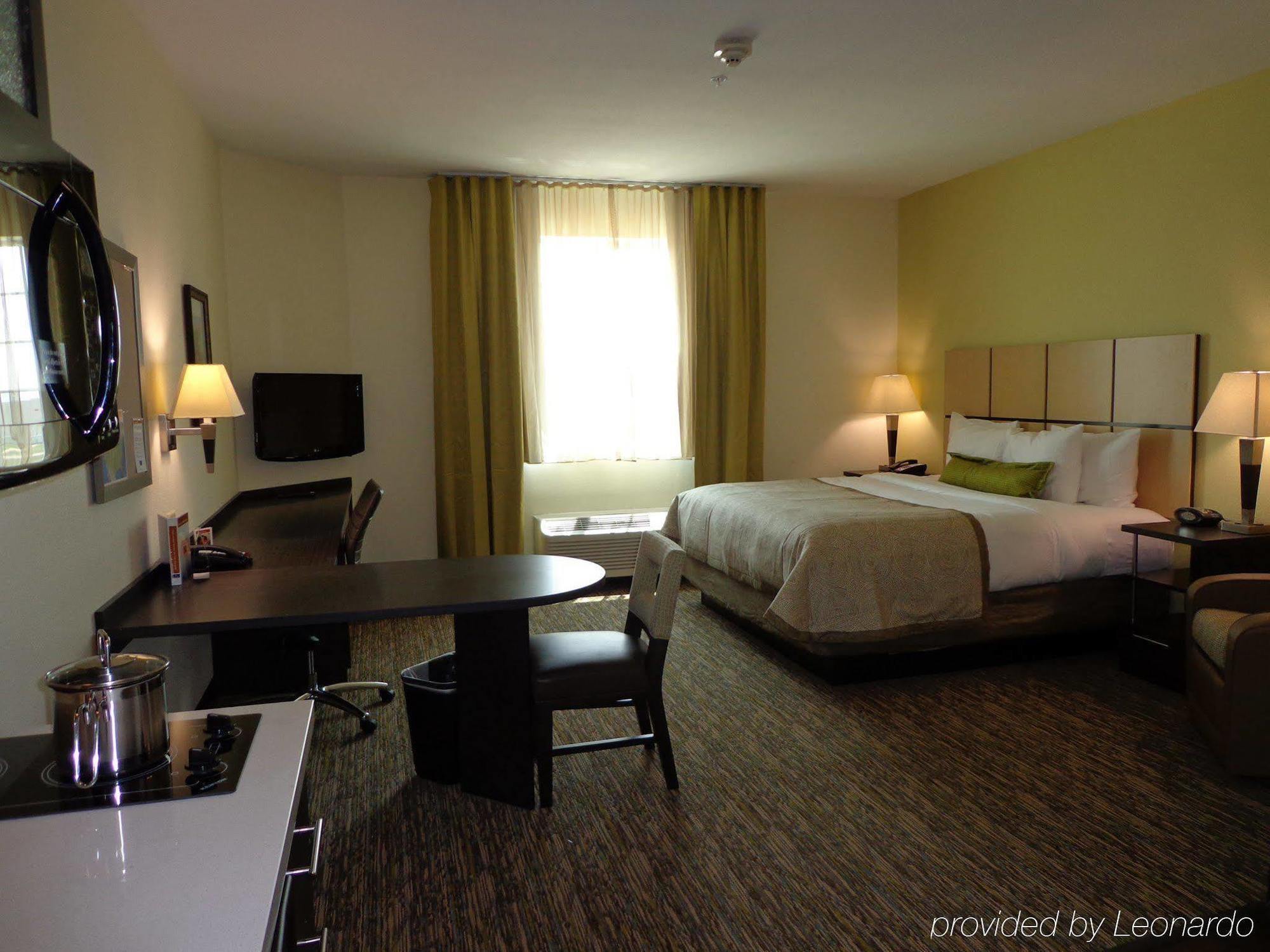Travelodge By Wyndham Odessa Bagian luar foto